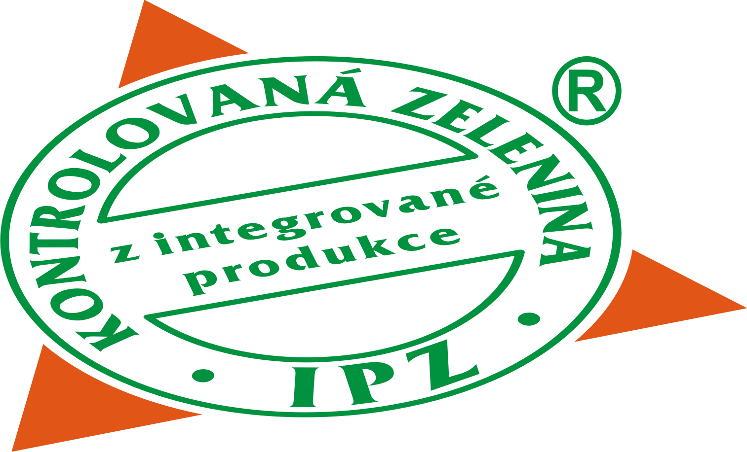 loga_2009_IPZ R